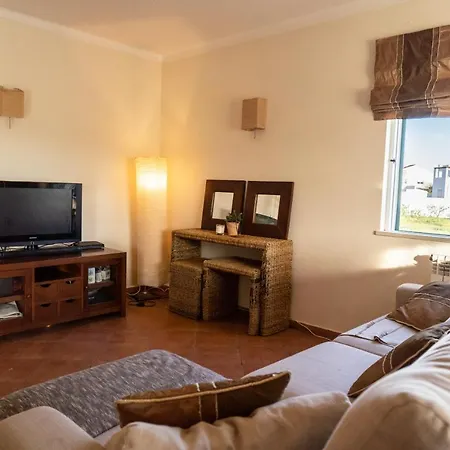 Villa Bee Alojamento Local